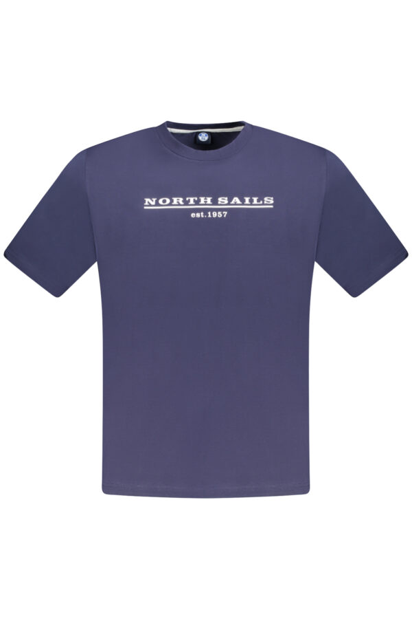 northsailst-shirtmanichecorteuomoblu_1