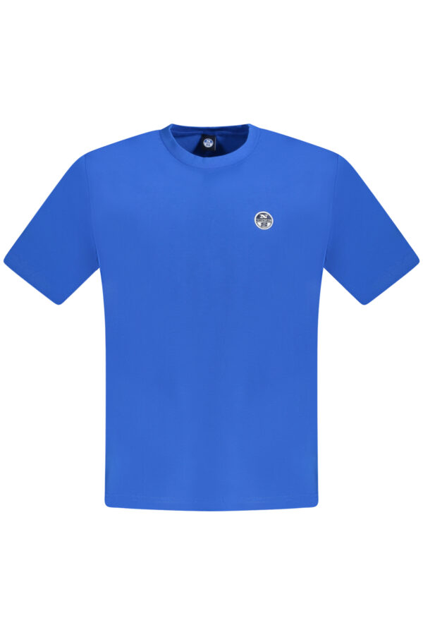 northsailst-shirtmanichecorteuomoblu_1