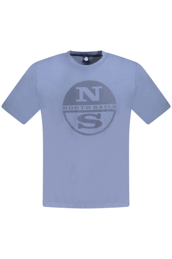northsailst-shirtmanichecorteuomoblu_1