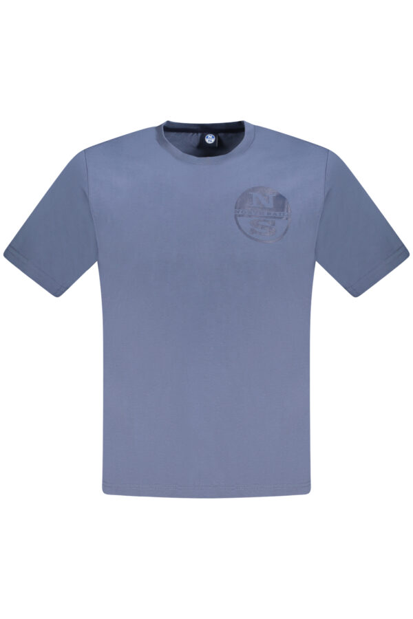 northsailst-shirtmanichecorteuomoblu_1
