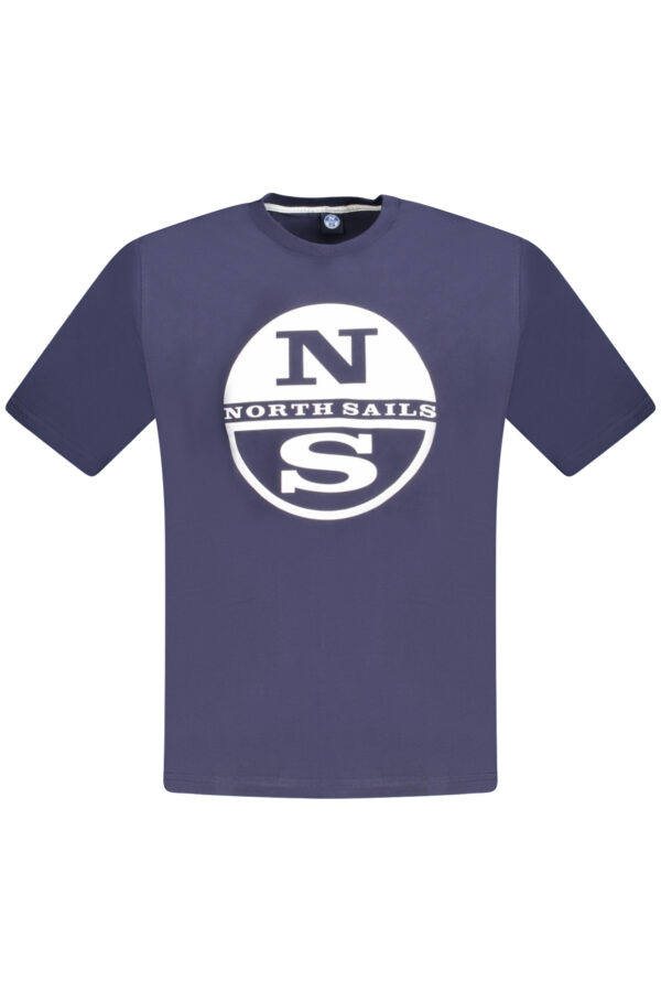 northsailst-shirtmanichecorteuomoblu_1