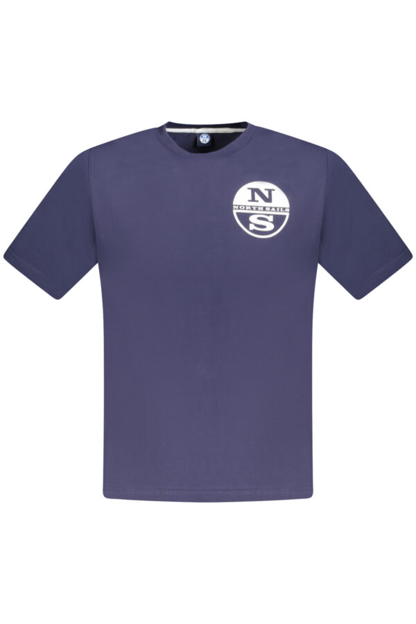 northsailst-shirtmanichecorteuomoblu_1