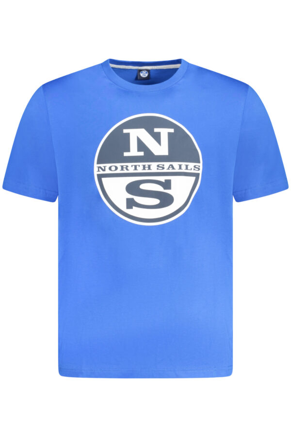 northsailst-shirtmanichecorteuomoblu_1