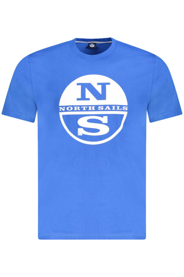 northsailst-shirtmanichecorteuomoblu_1