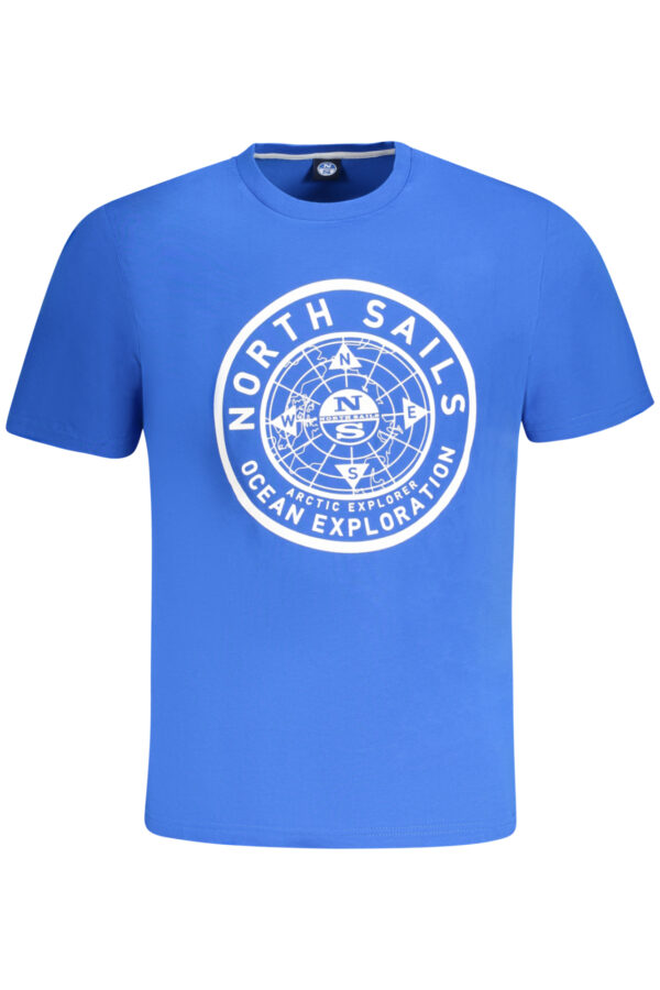 northsailst-shirtmanichecorteuomoblu_1