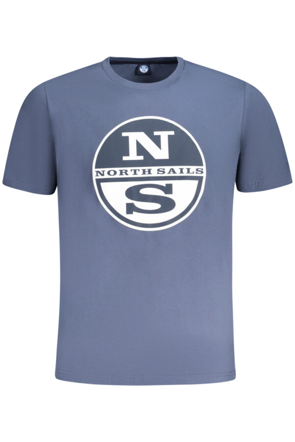 northsailst-shirtmanichecorteuomoblu_1