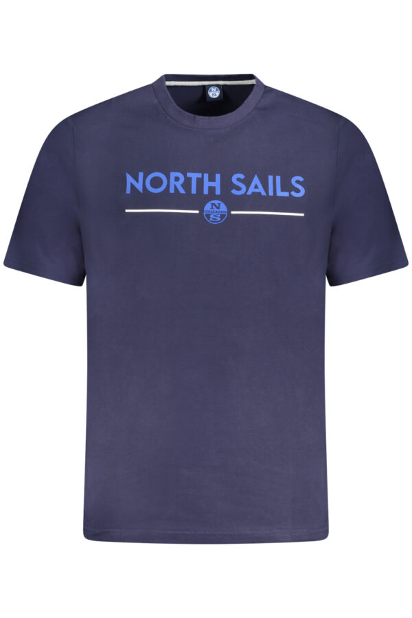 northsailst-shirtmanichecorteuomoblu_1