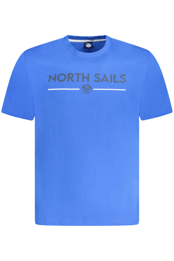 northsailst-shirtmanichecorteuomoblu_1