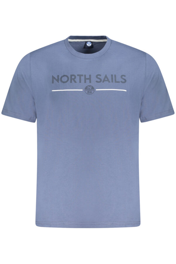 northsailst-shirtmanichecorteuomoblu_1