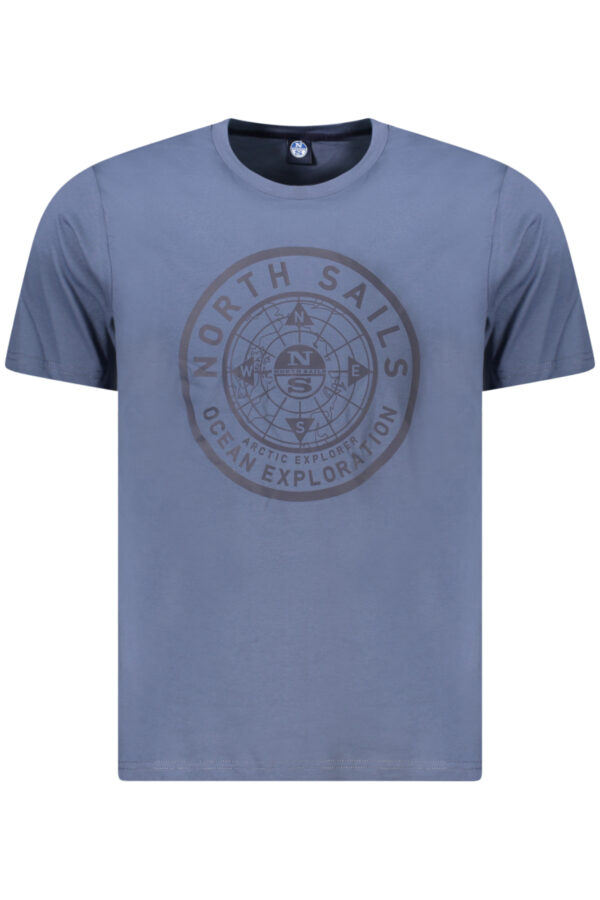northsailst-shirtmanichecorteuomoblu_1