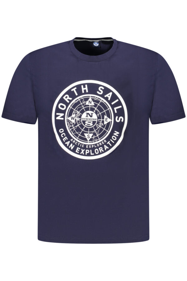 northsailst-shirtmanichecorteuomoblu_1 northsailst-shirtmanichecorteuomoblu_1