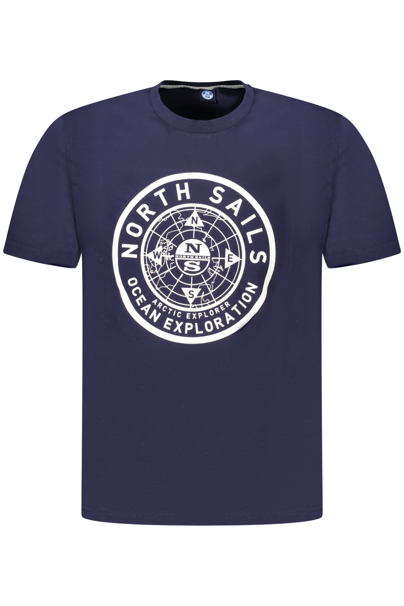 northsailst-shirtmanichecorteuomoblu_1