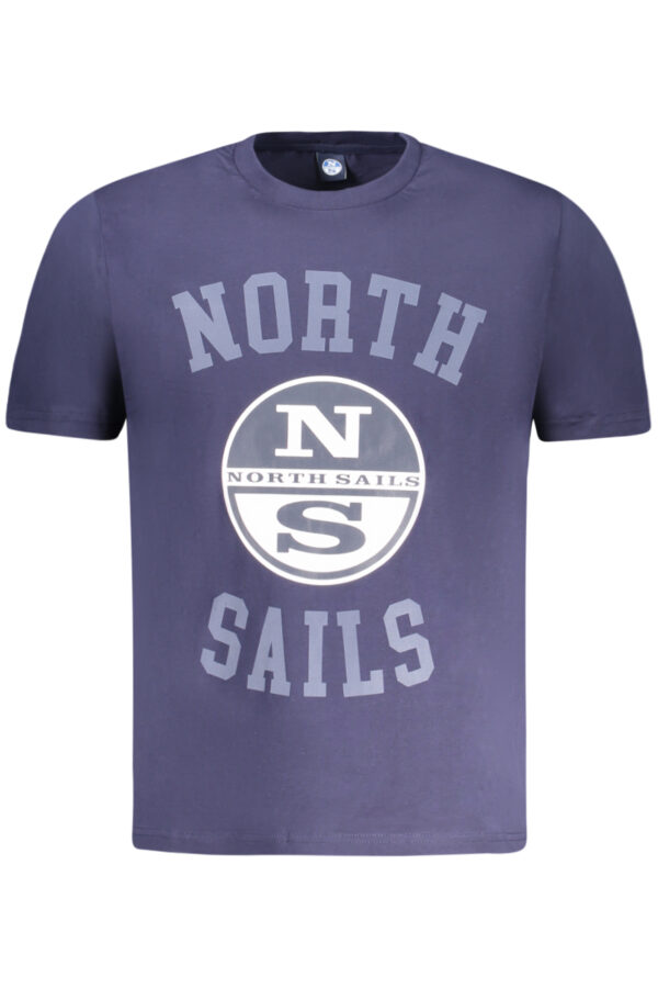 northsailst-shirtmanichecorteuomoblu_1 northsailst-shirtmanichecorteuomoblu_1