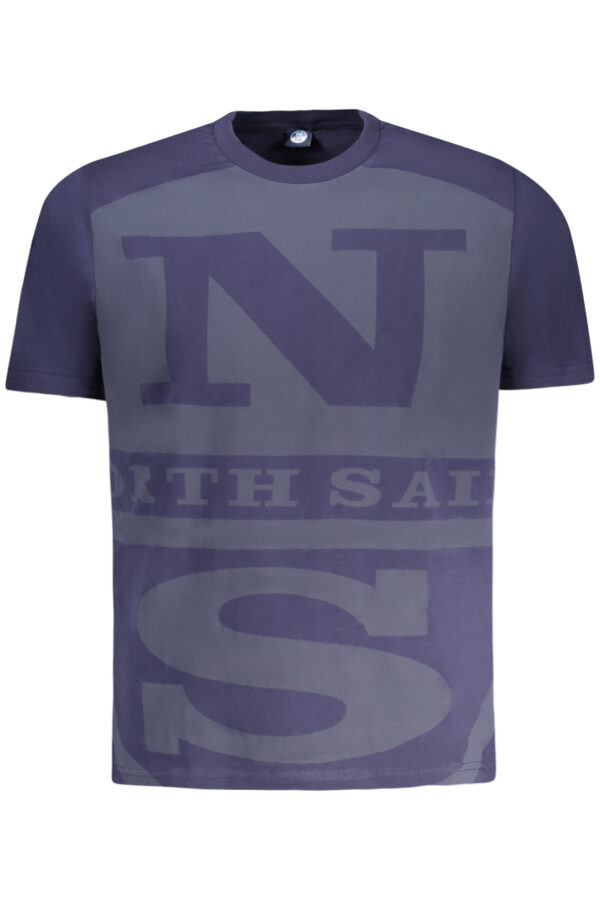 northsailst-shirtmanichecorteuomoblu_1 northsailst-shirtmanichecorteuomoblu_1