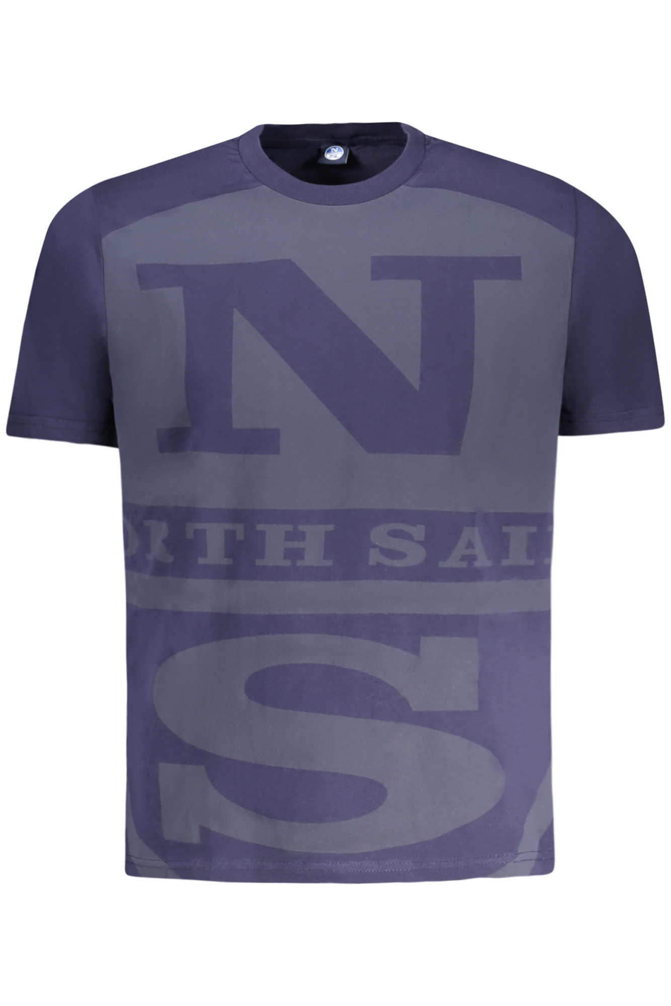 northsailst-shirtmanichecorteuomoblu_1