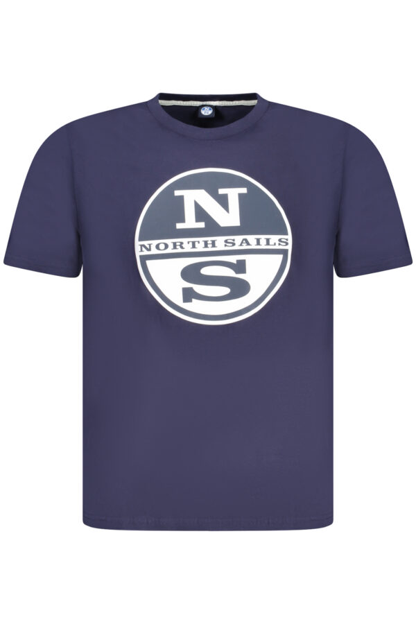northsailst-shirtmanichecorteuomoblu_1 northsailst-shirtmanichecorteuomoblu_1