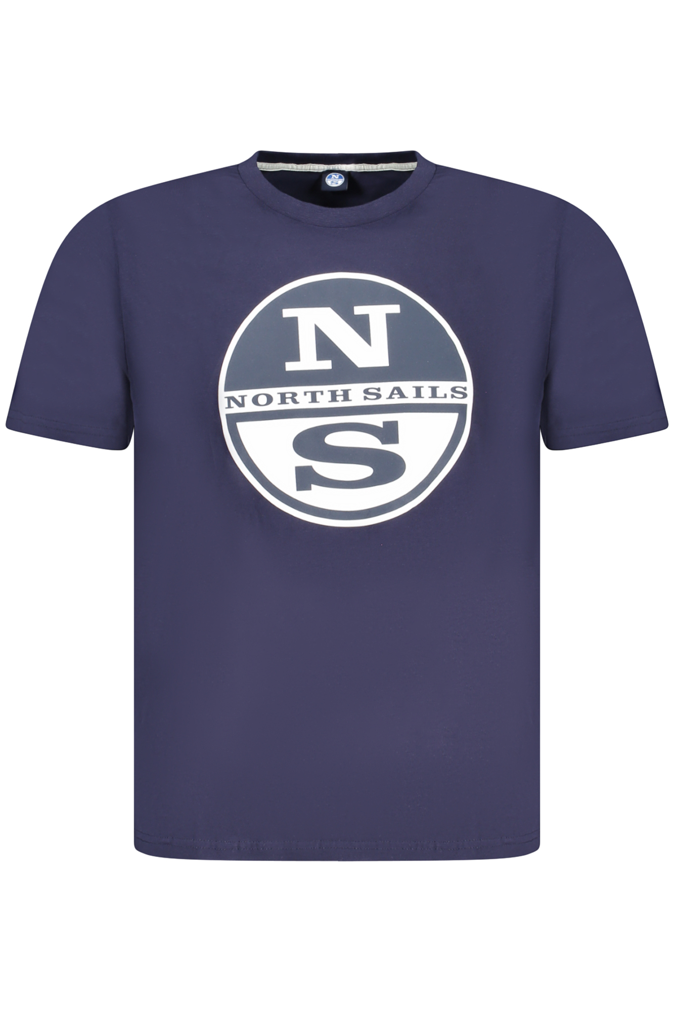 northsailst-shirtmanichecorteuomoblu_1