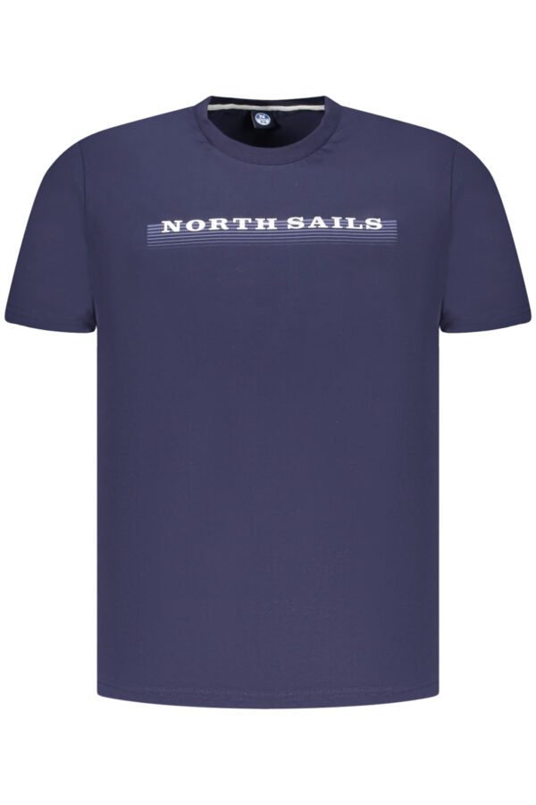 northsailst-shirtmanichecorteuomoblu_1 northsailst-shirtmanichecorteuomoblu_1