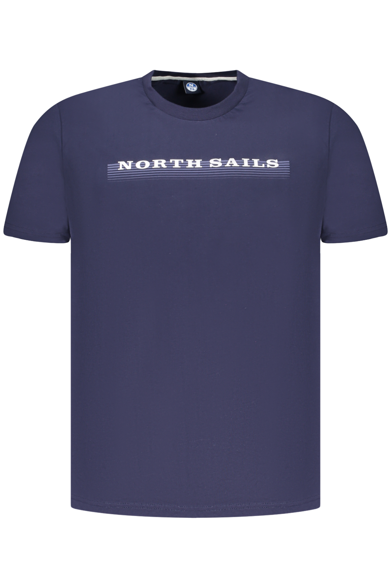northsailst-shirtmanichecorteuomoblu_1
