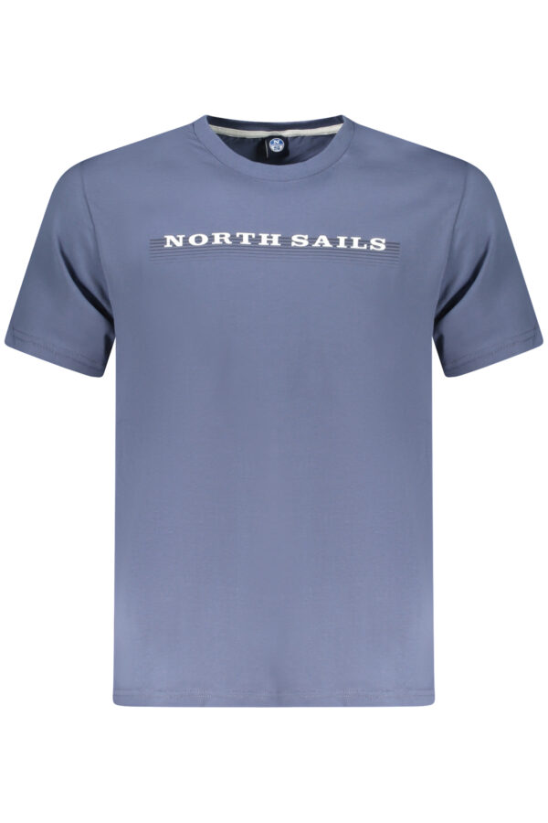 northsailst-shirtmanichecorteuomoblu_1 northsailst-shirtmanichecorteuomoblu_1