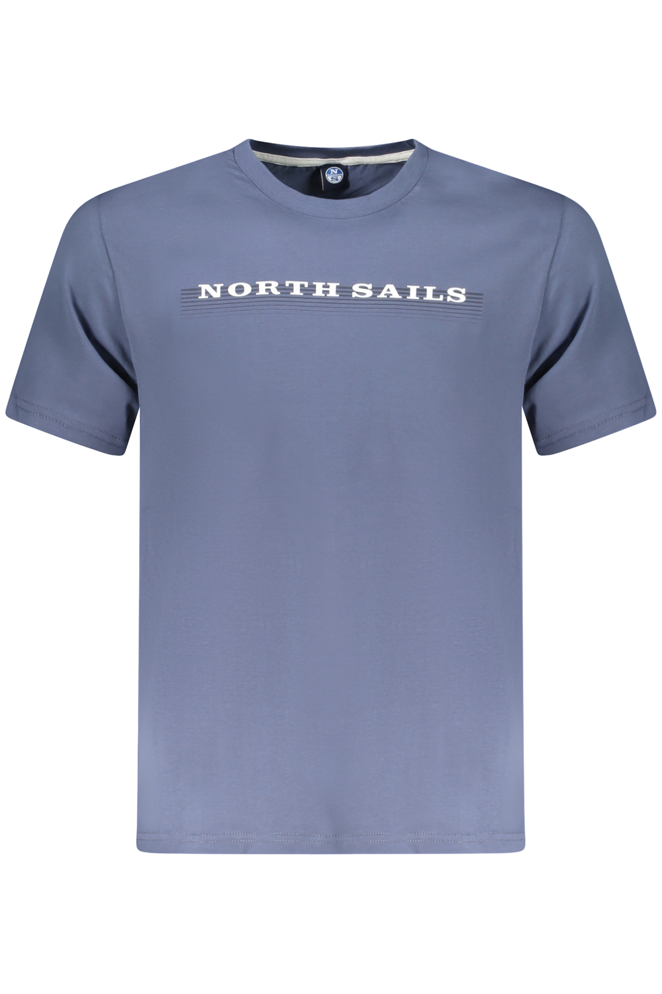 northsailst-shirtmanichecorteuomoblu_1