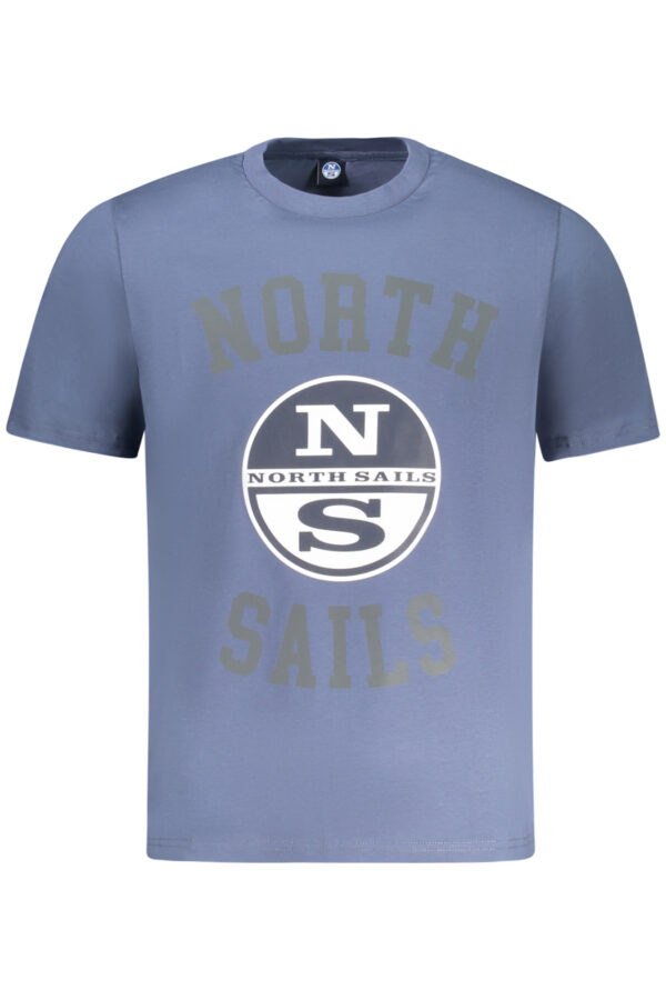 northsailst-shirtmanichecorteuomoblu_1 northsailst-shirtmanichecorteuomoblu_1