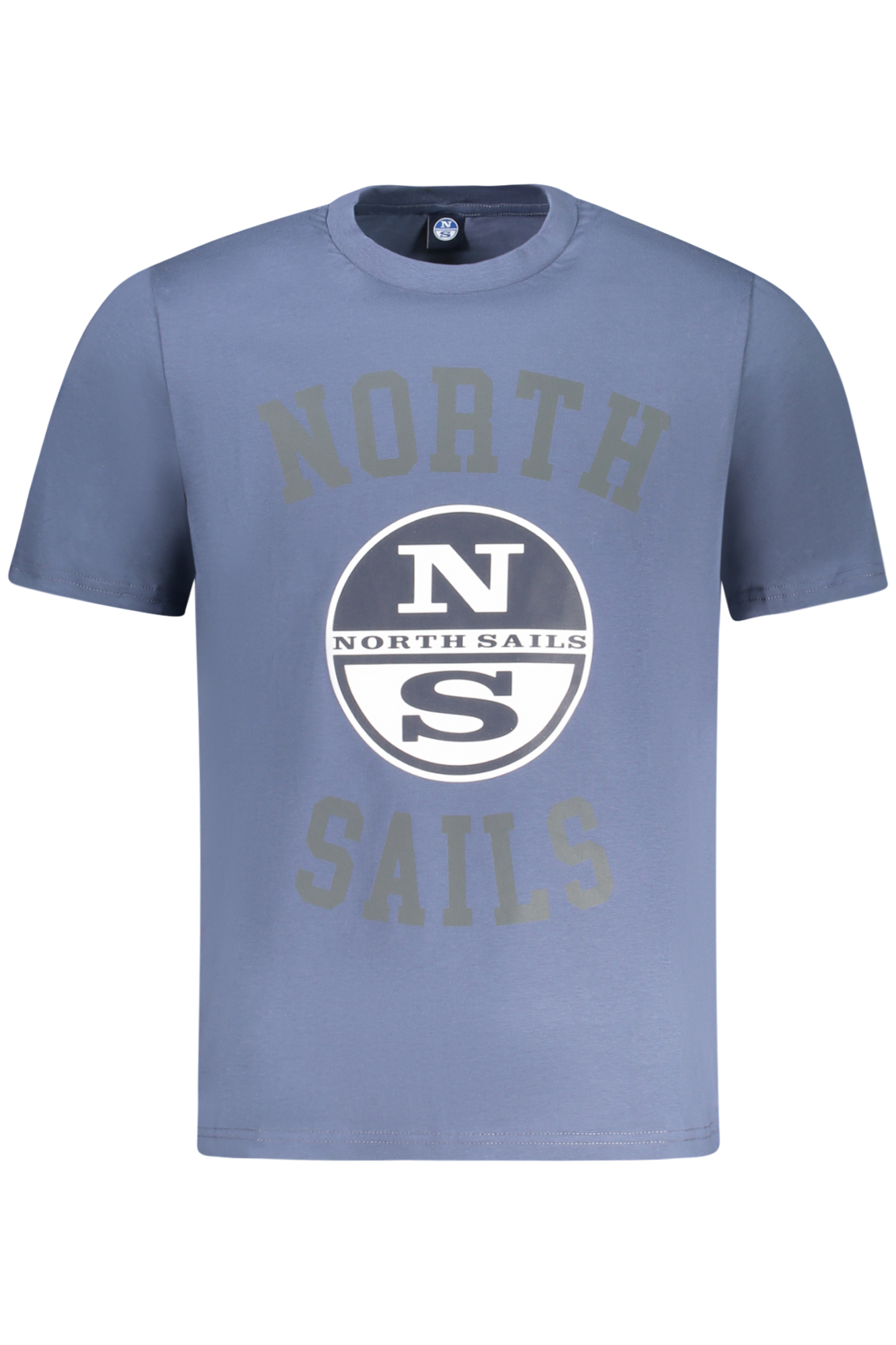 northsailst-shirtmanichecorteuomoblu_1