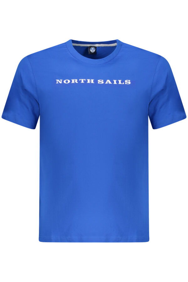 northsailst-shirtmanichecorteuomoblu_1 northsailst-shirtmanichecorteuomoblu_1