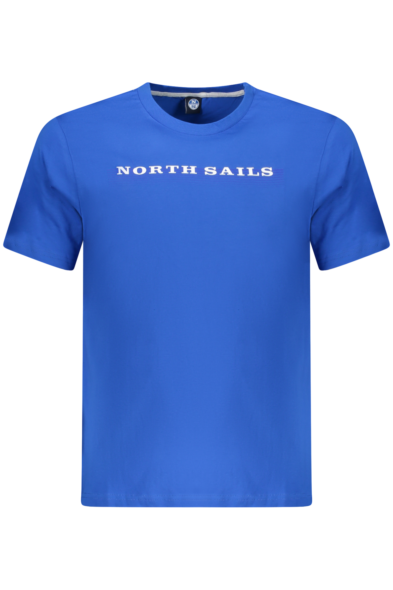 northsailst-shirtmanichecorteuomoblu_1