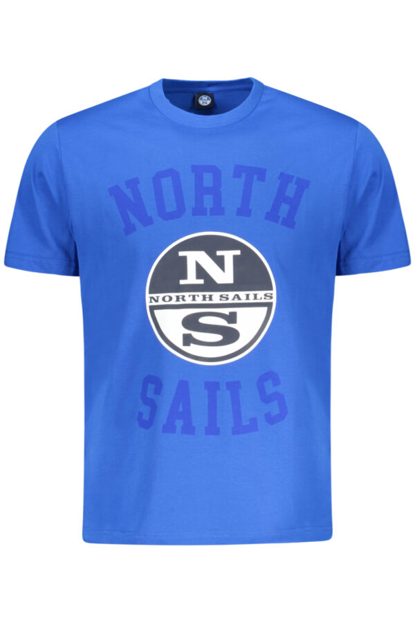northsailst-shirtmanichecorteuomoblu_1 northsailst-shirtmanichecorteuomoblu_1