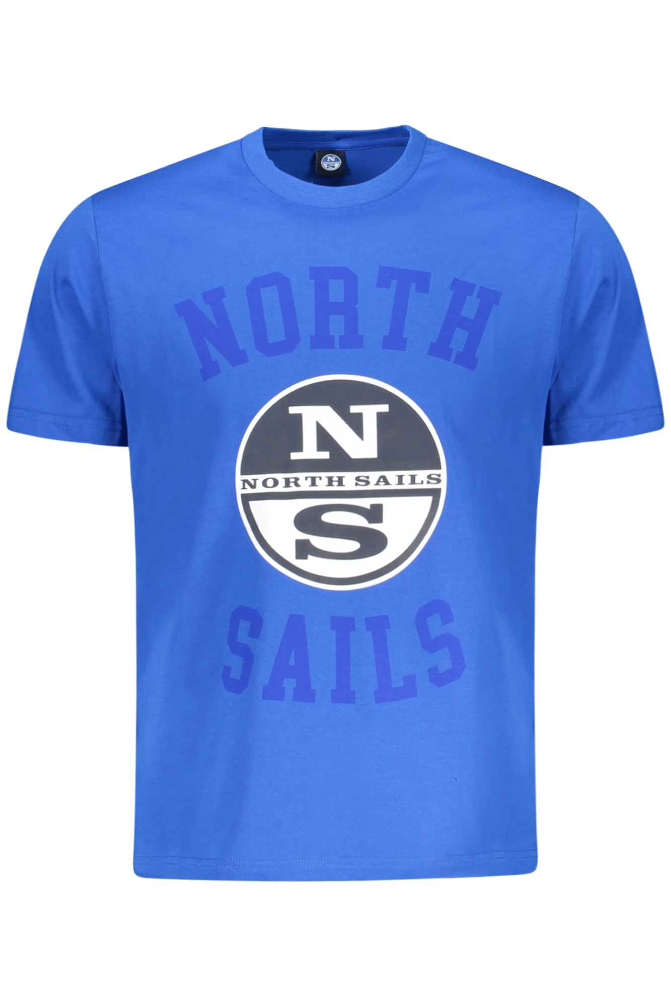 northsailst-shirtmanichecorteuomoblu_1