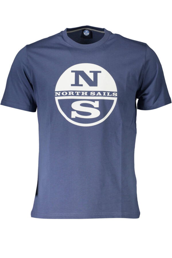 northsailst-shirtmanichecorteuomoblu_1 northsailst-shirtmanichecorteuomoblu_1