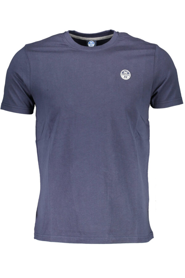 northsailst-shirtmanichecorteuomoblu_1 northsailst-shirtmanichecorteuomoblu_1