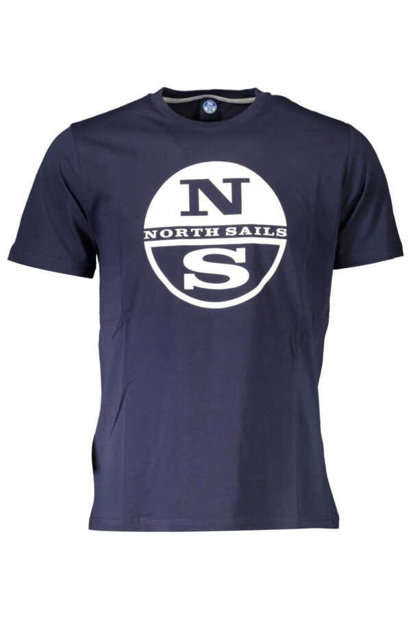 northsailst-shirtmanichecorteuomoblu_1