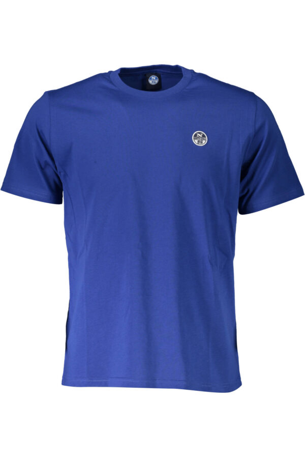northsailst-shirtmanichecorteuomoblu_1 northsailst-shirtmanichecorteuomoblu_1