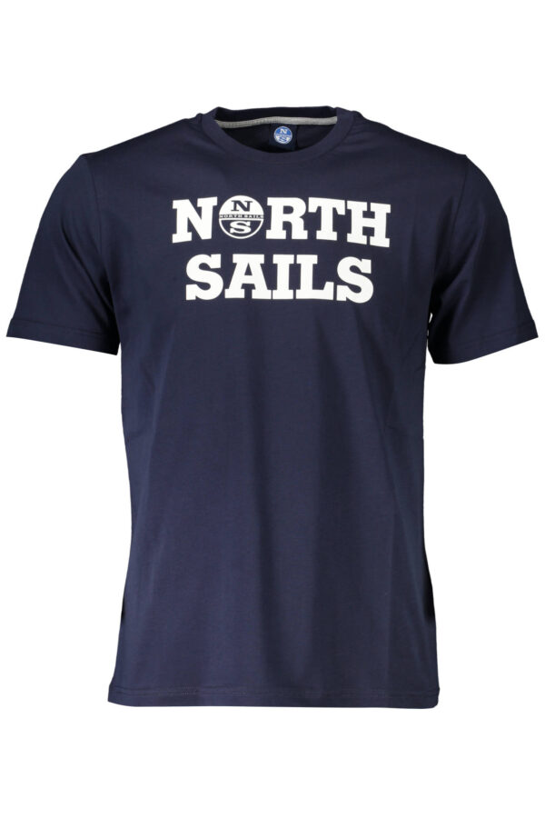 northsailst-shirtmanichecorteuomoblu_1 northsailst-shirtmanichecorteuomoblu_1