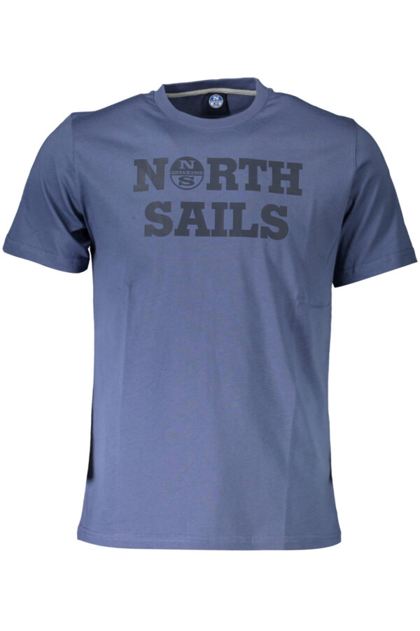 northsailst-shirtmanichecorteuomoblu_1 northsailst-shirtmanichecorteuomoblu_1