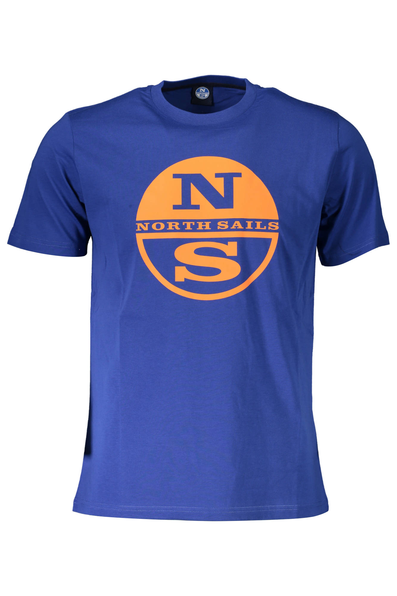 northsailst-shirtmanichecorteuomoblu_1