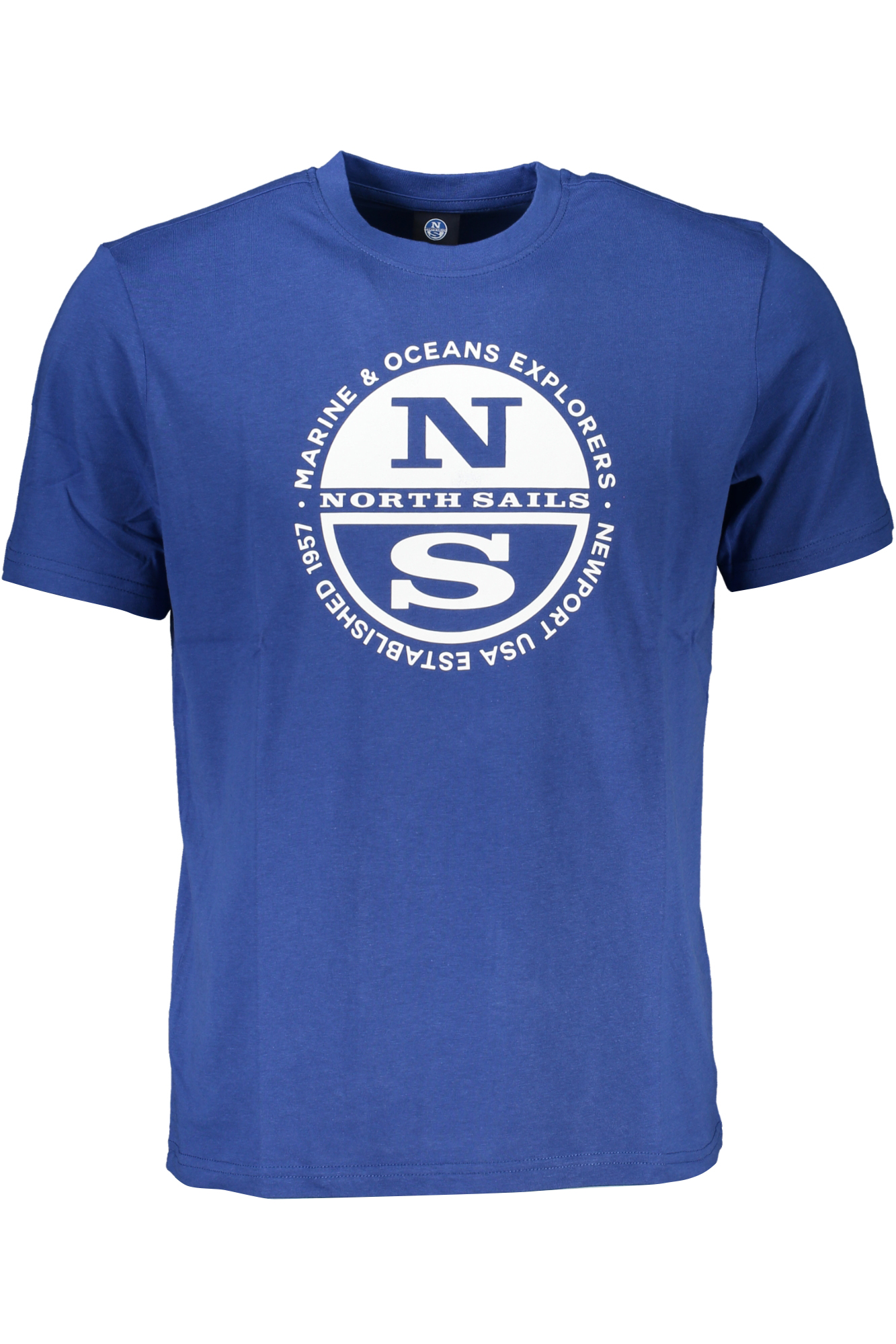 northsailst-shirtmanichecorteuomoblu_1