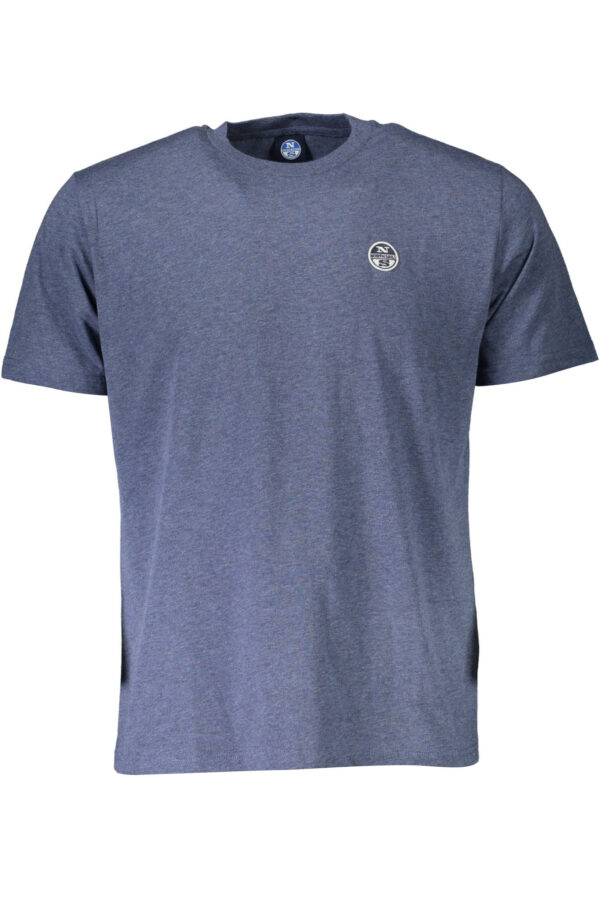 northsailst-shirtmanichecorteuomoblu_1 northsailst-shirtmanichecorteuomoblu_1