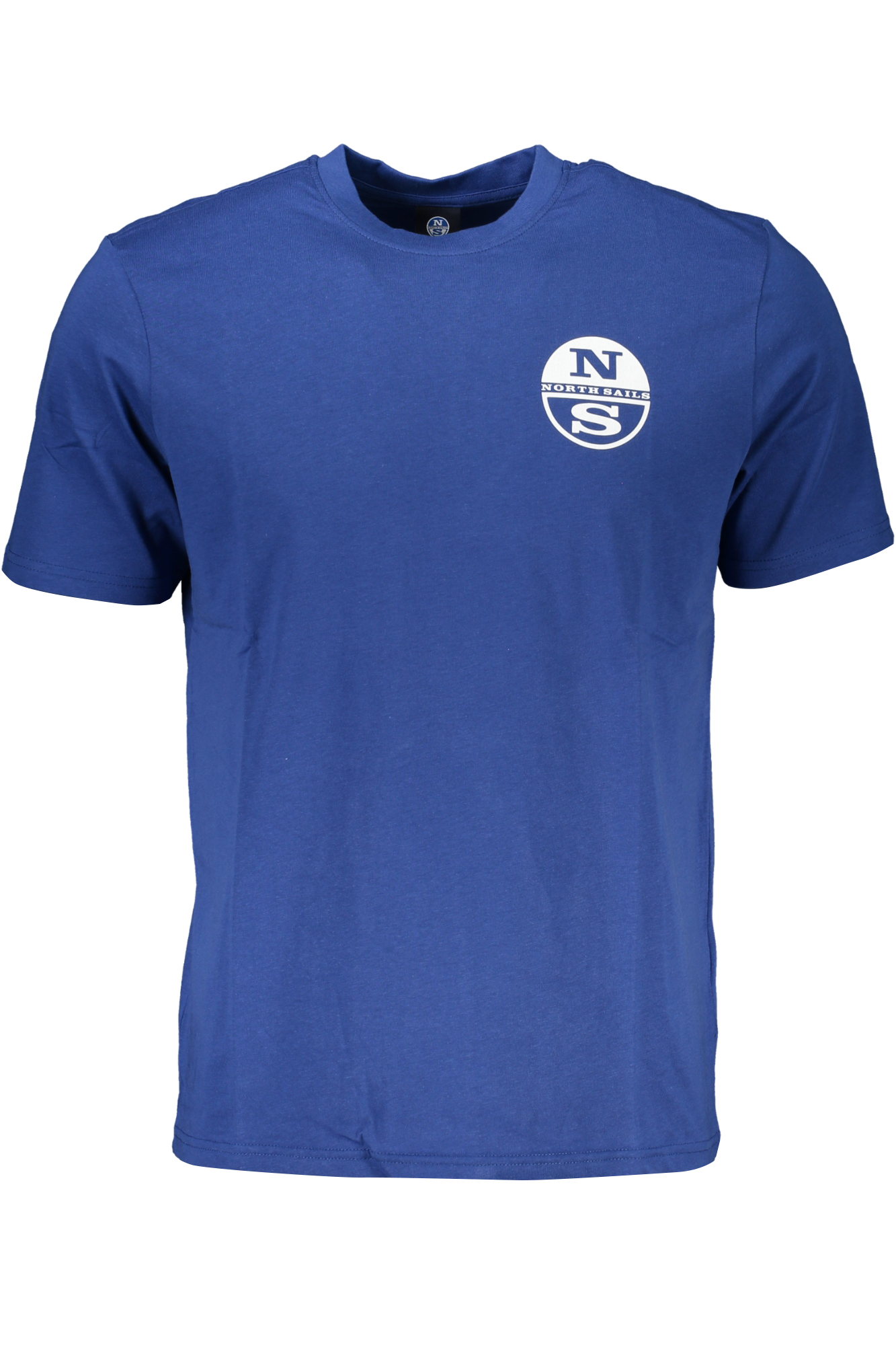 northsailst-shirtmanichecorteuomoblu_1