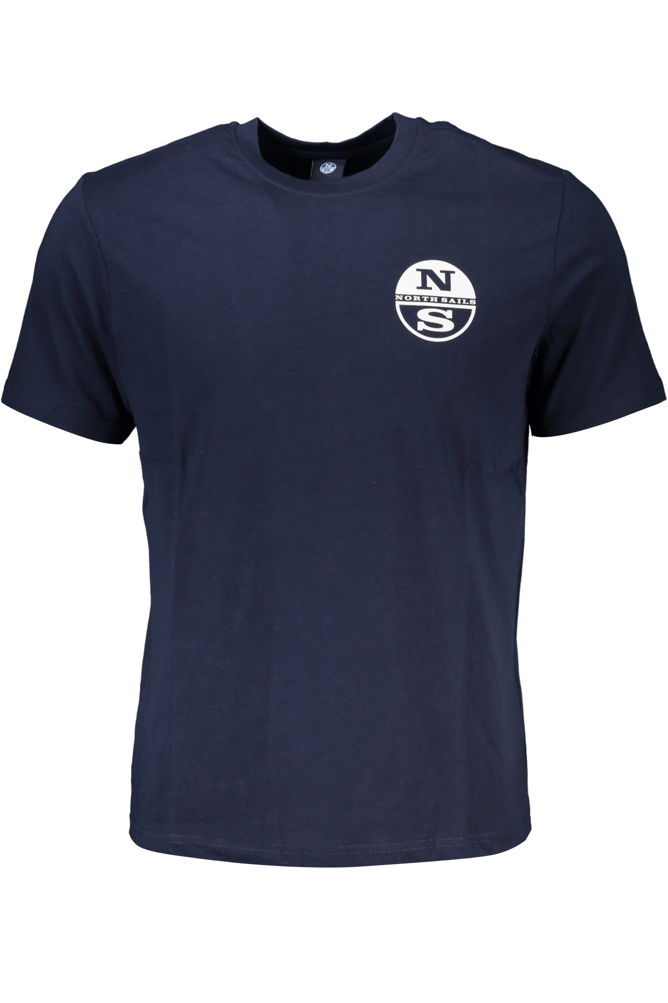 northsailst-shirtmanichecorteuomoblu_1