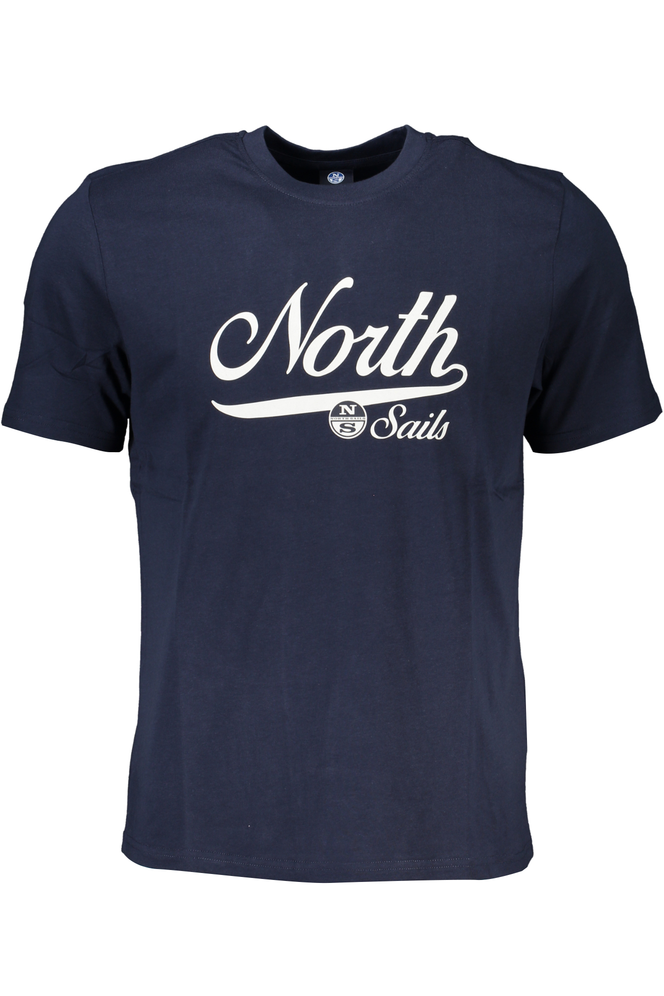 northsailst-shirtmanichecorteuomoblu_1