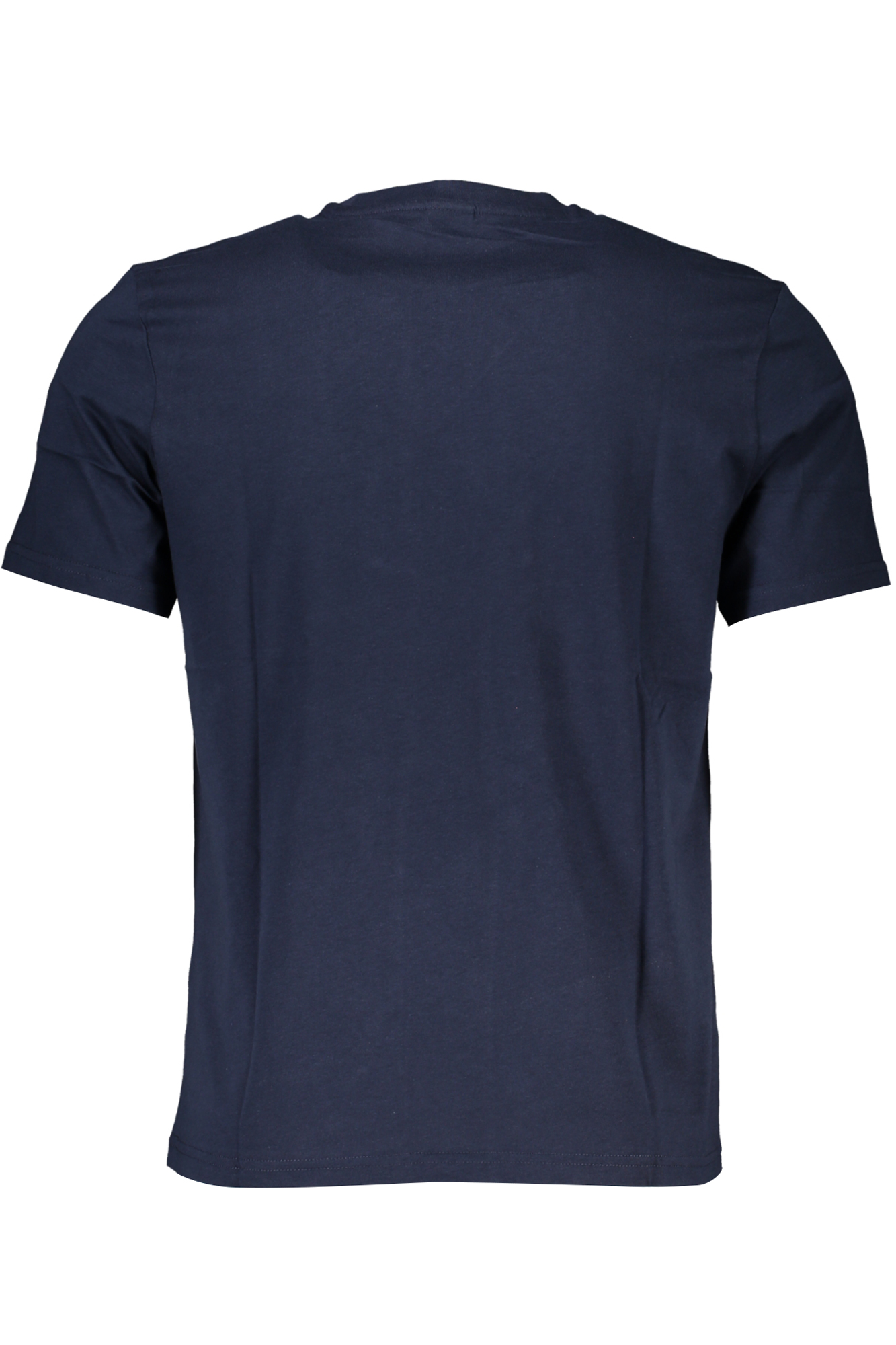 northsailst-shirtmanichecorteuomoblu_2