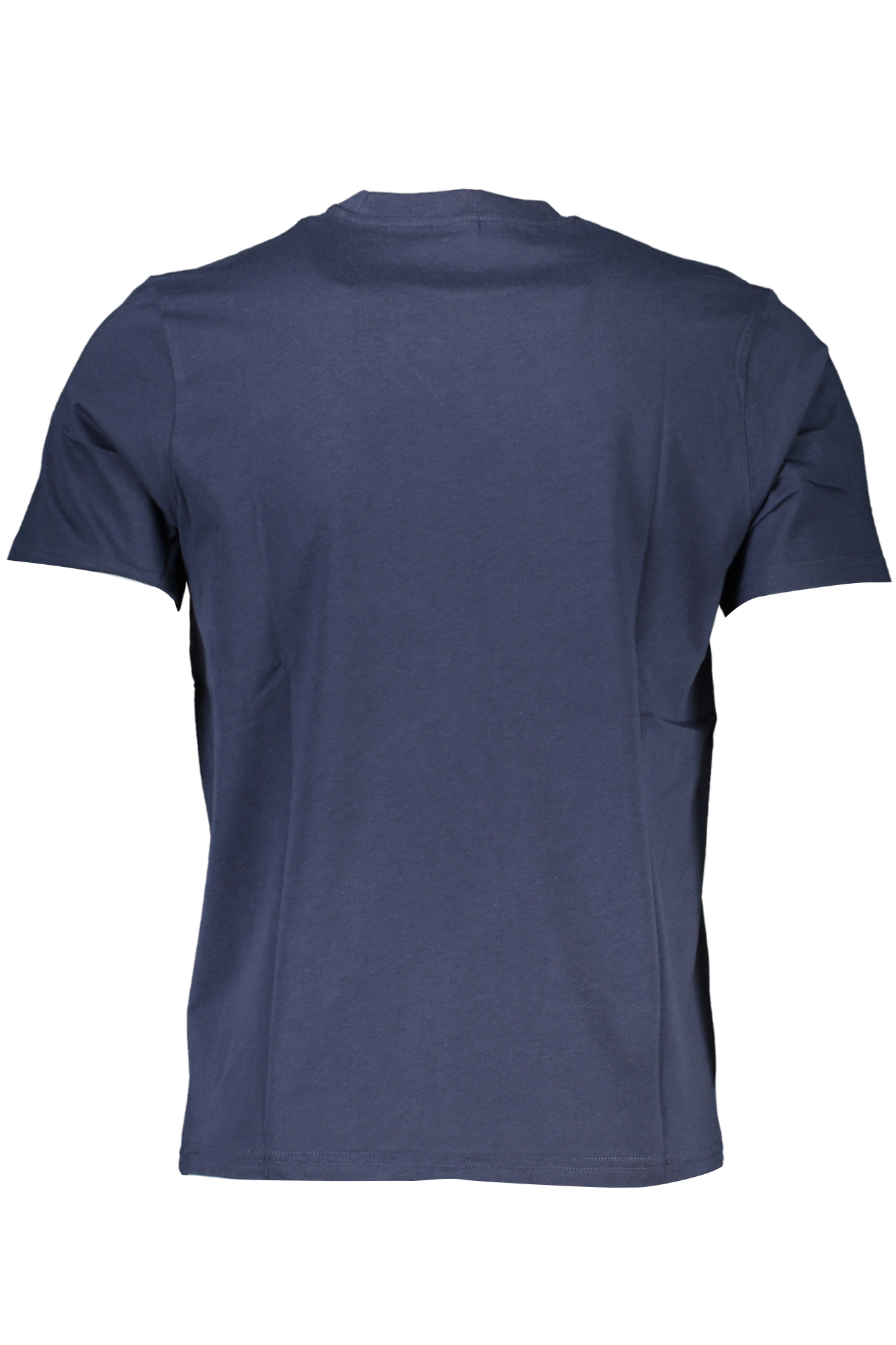 northsailst-shirtmanichecorteuomoblu_2