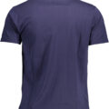 northsailst-shirtmanichecorteuomoblu_2