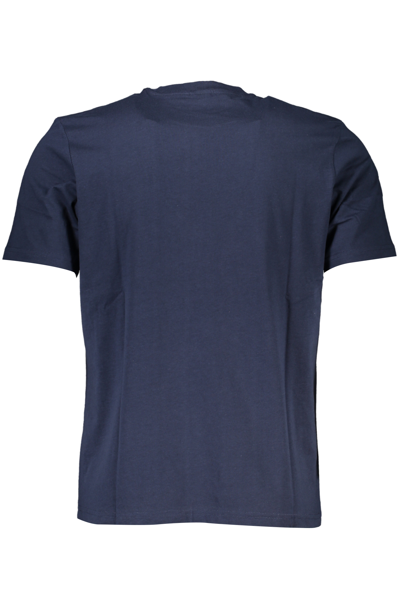 northsailst-shirtmanichecorteuomoblu_2
