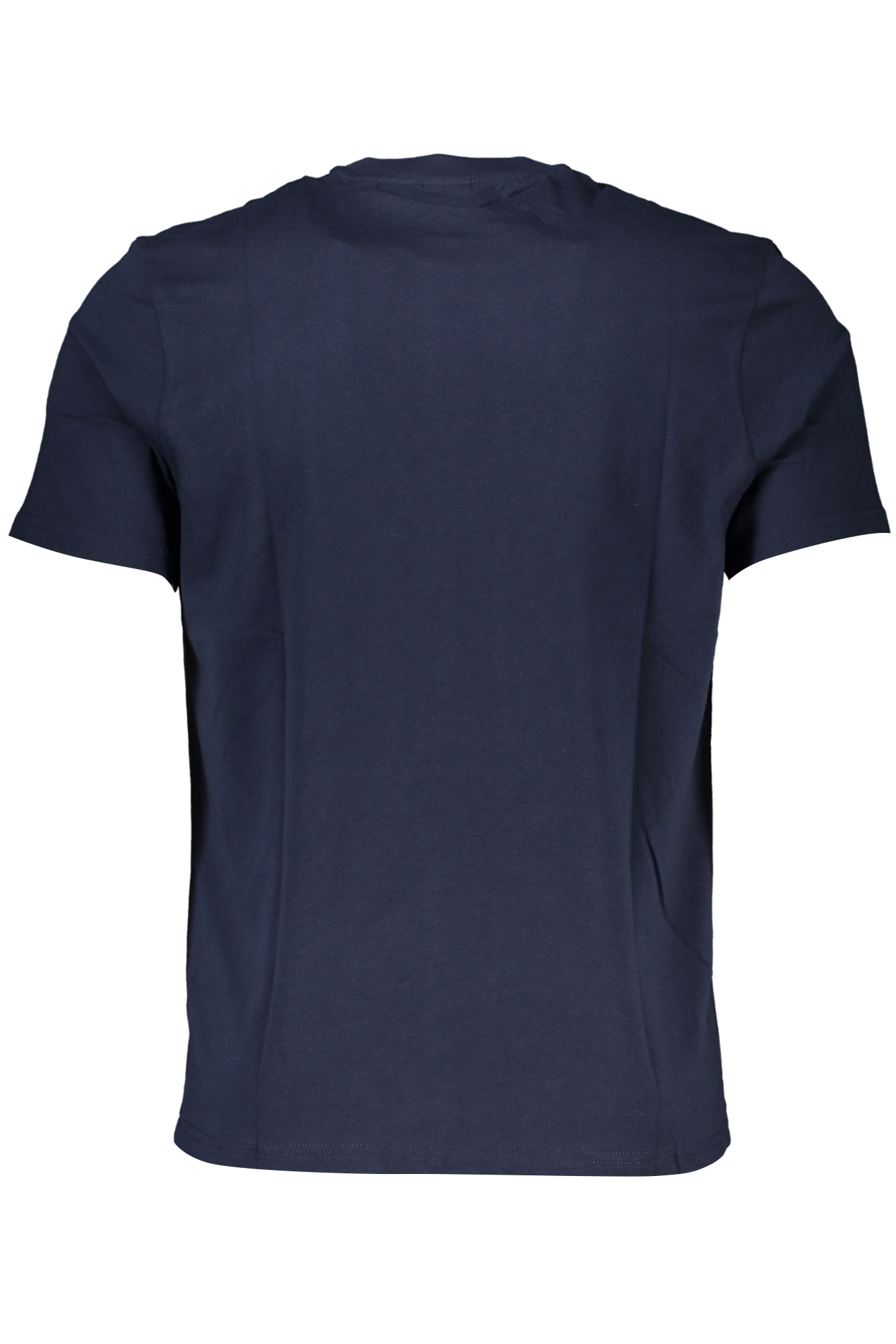 northsailst-shirtmanichecorteuomoblu_2