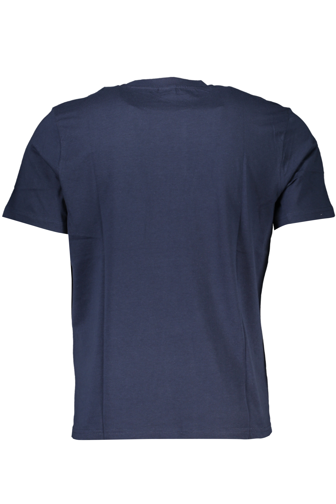 northsailst-shirtmanichecorteuomoblu_2