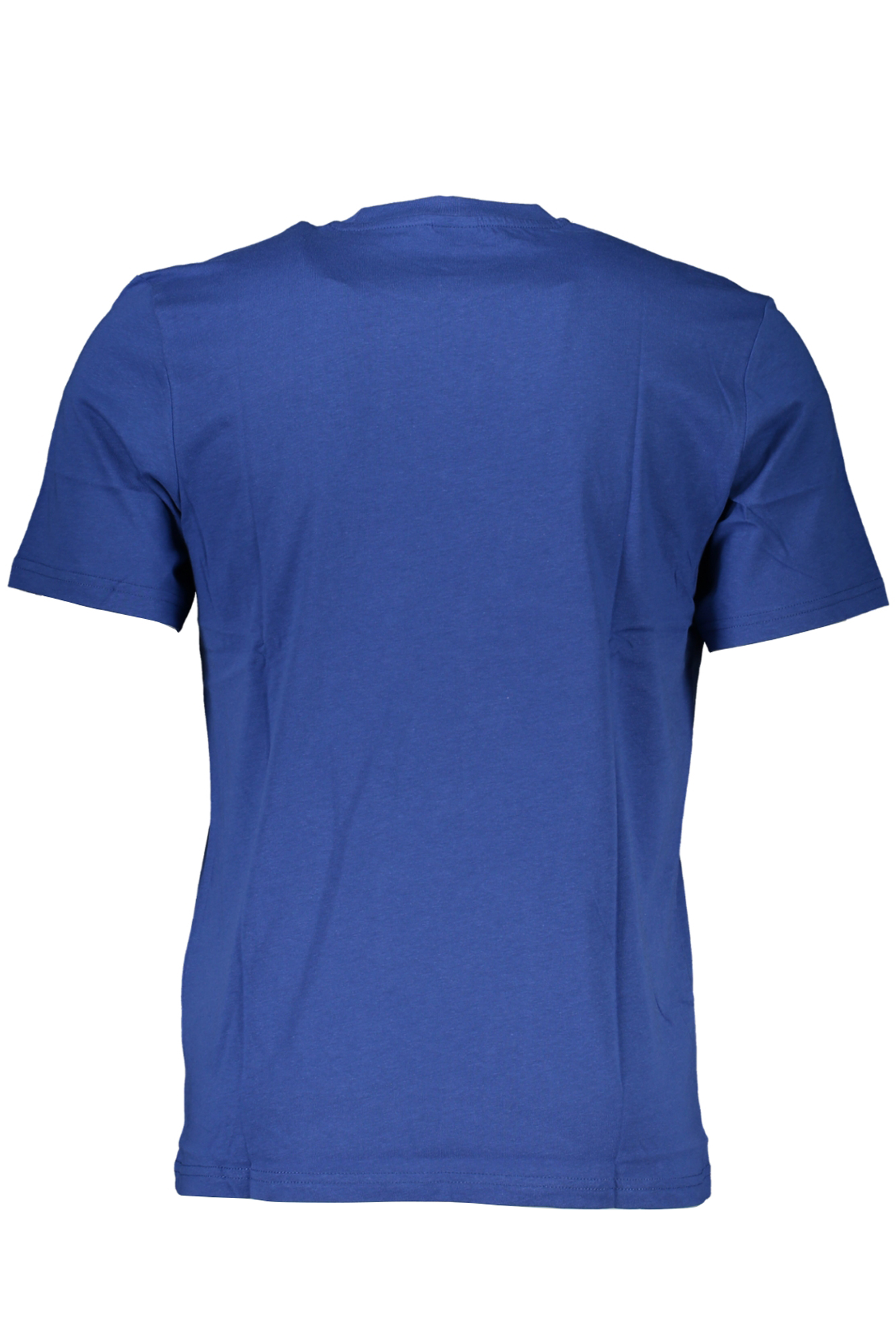 northsailst-shirtmanichecorteuomoblu_2